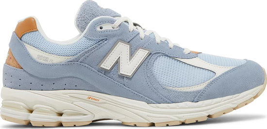 Load image into Gallery viewer, New Balance 2002R Wet Blue
