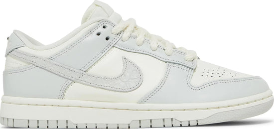 Load image into Gallery viewer, Nike Dunk Low Needlework
