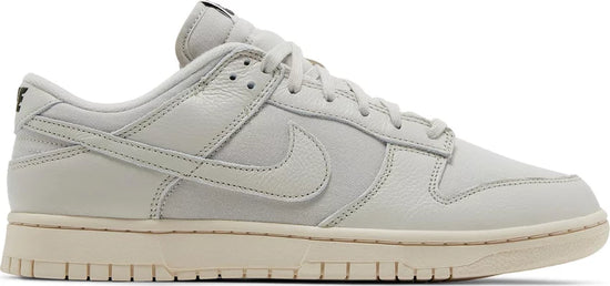 Load image into Gallery viewer, Nike Dunk Low Premium Light Orewood Brown
