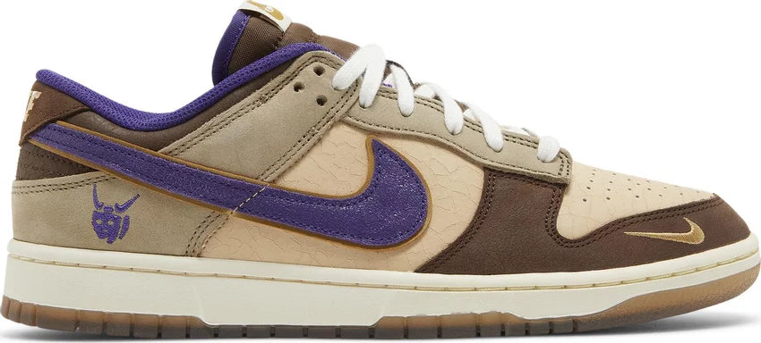 Load image into Gallery viewer, Nike Dunk Low Setsubun
