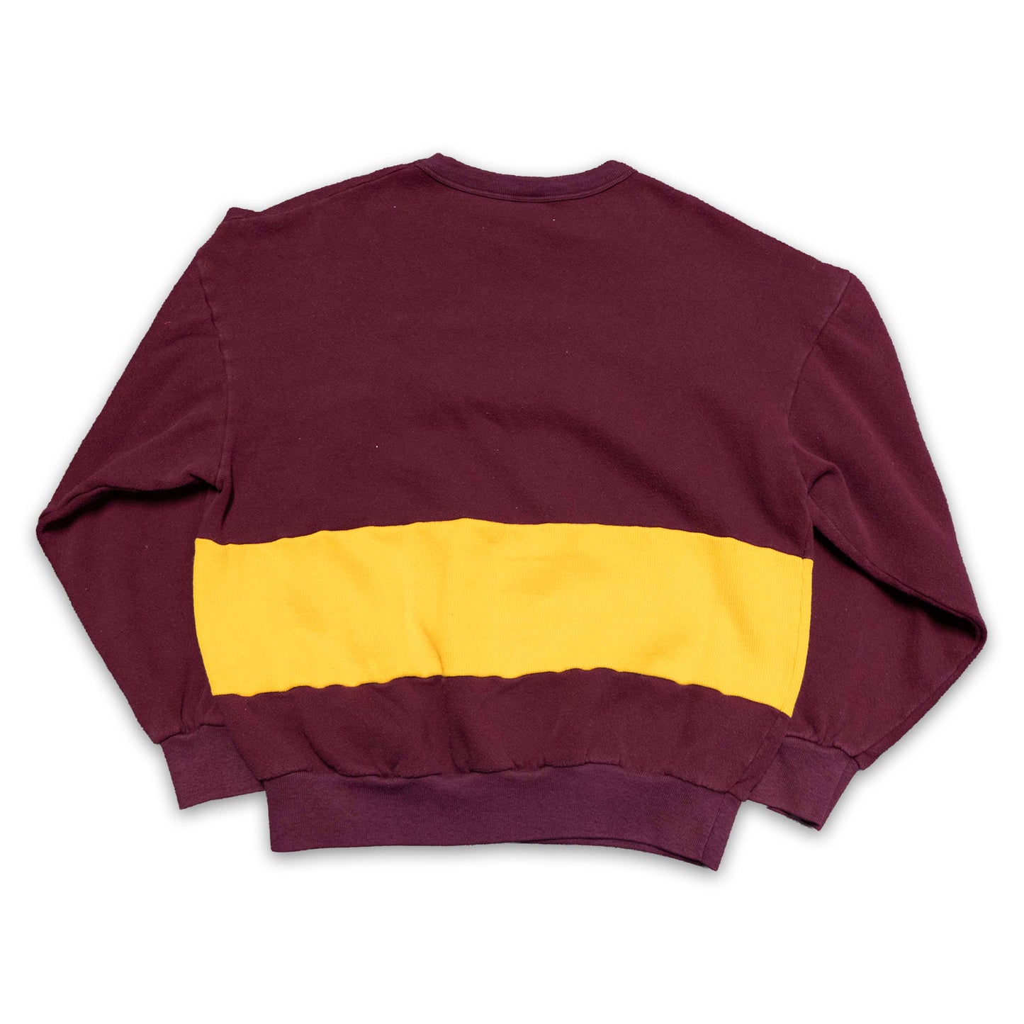 Seminoles Chalkline Sweatshirt