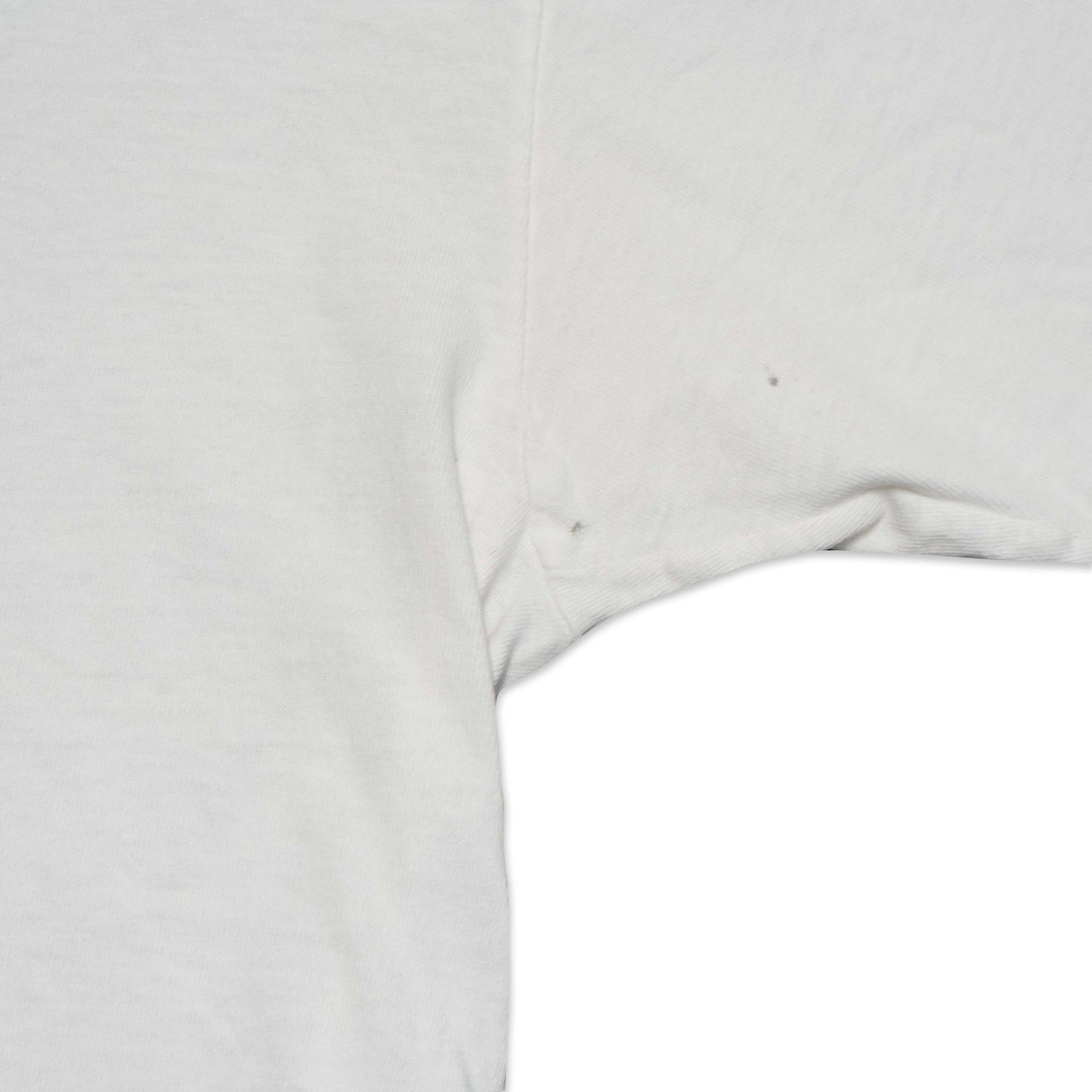 FAMU 2005 Classic's Tee (As-Is)