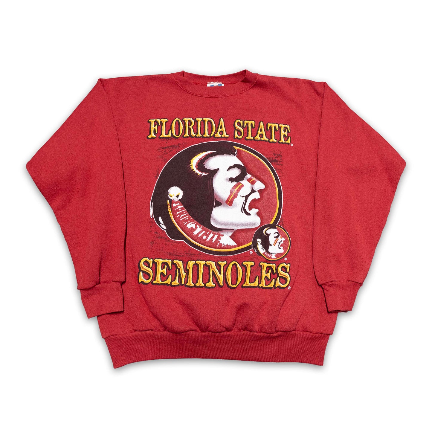 Florida State Seminoles TNT Sweatshirt