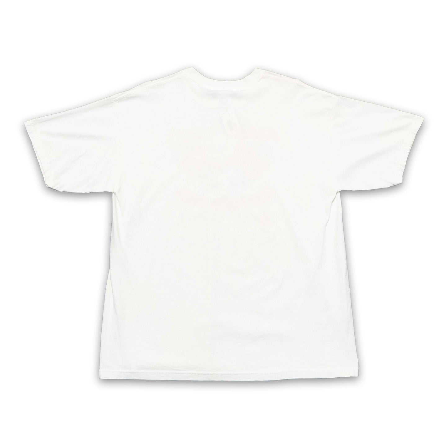 Chomp Chop Shirt - XL