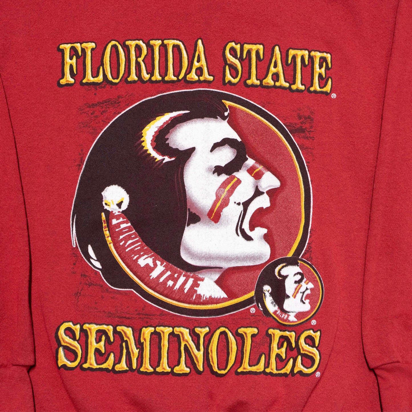 Florida State Seminoles TNT Sweatshirt