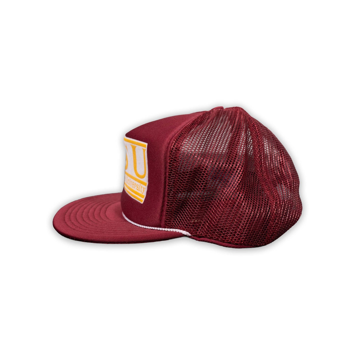 FSU Maydale Trucker Hat