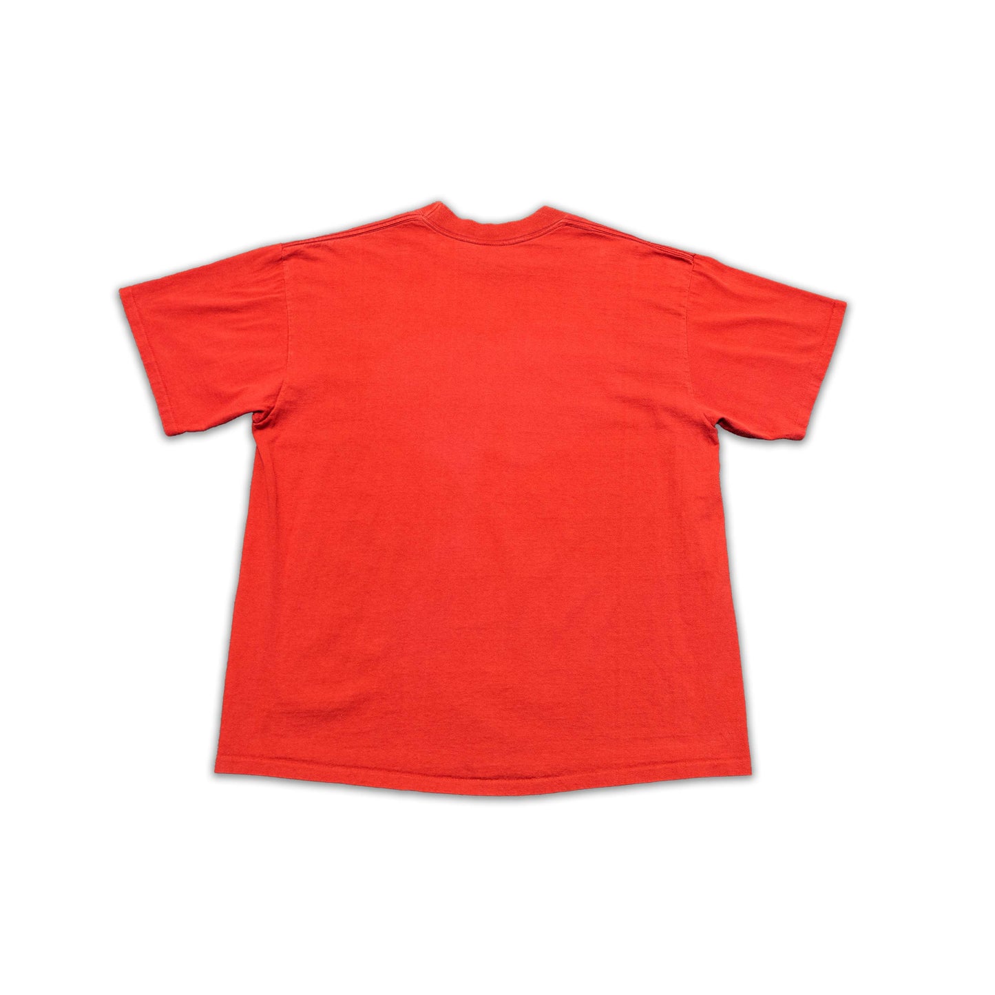 FSU Hot Air Balloon Shirt