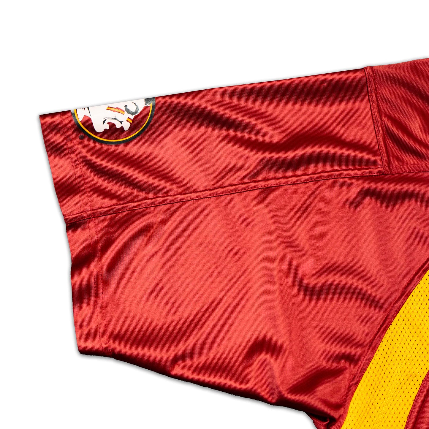 FSU Starter #35 Jersey