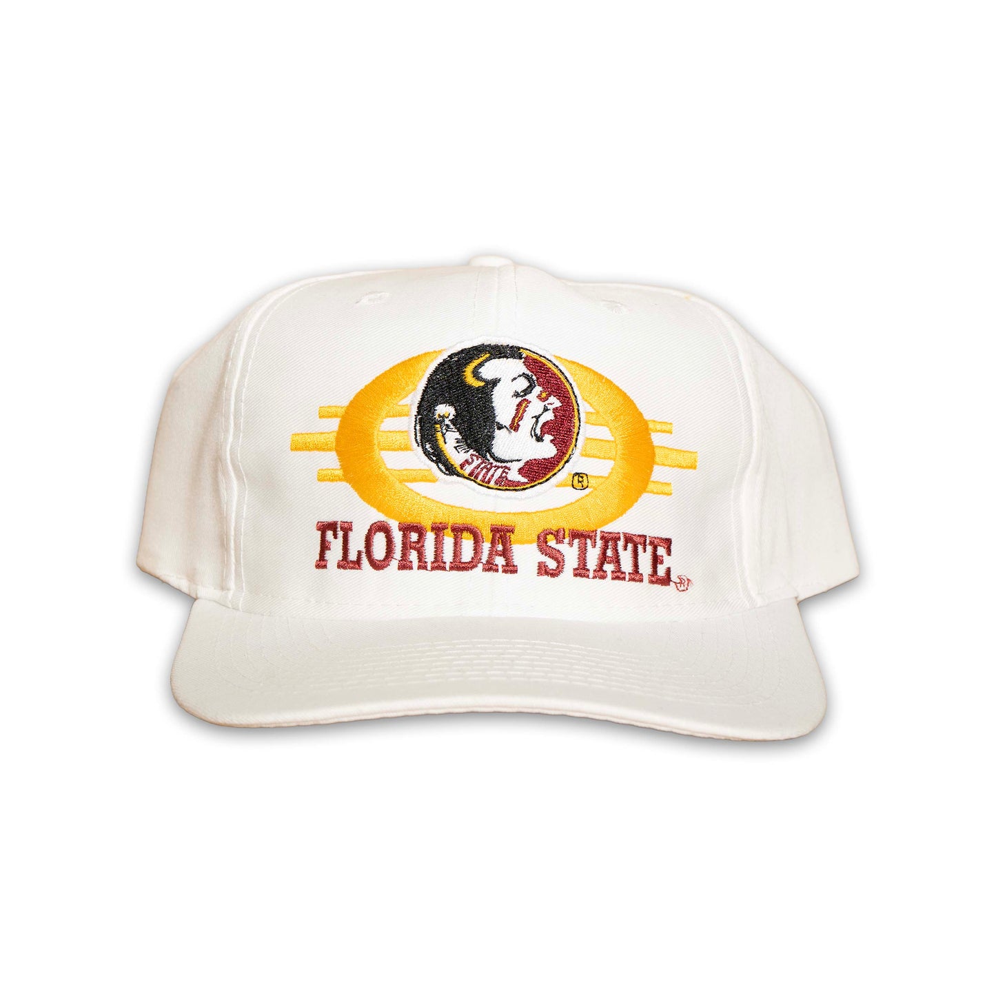 Florida State "Falcon" Hat