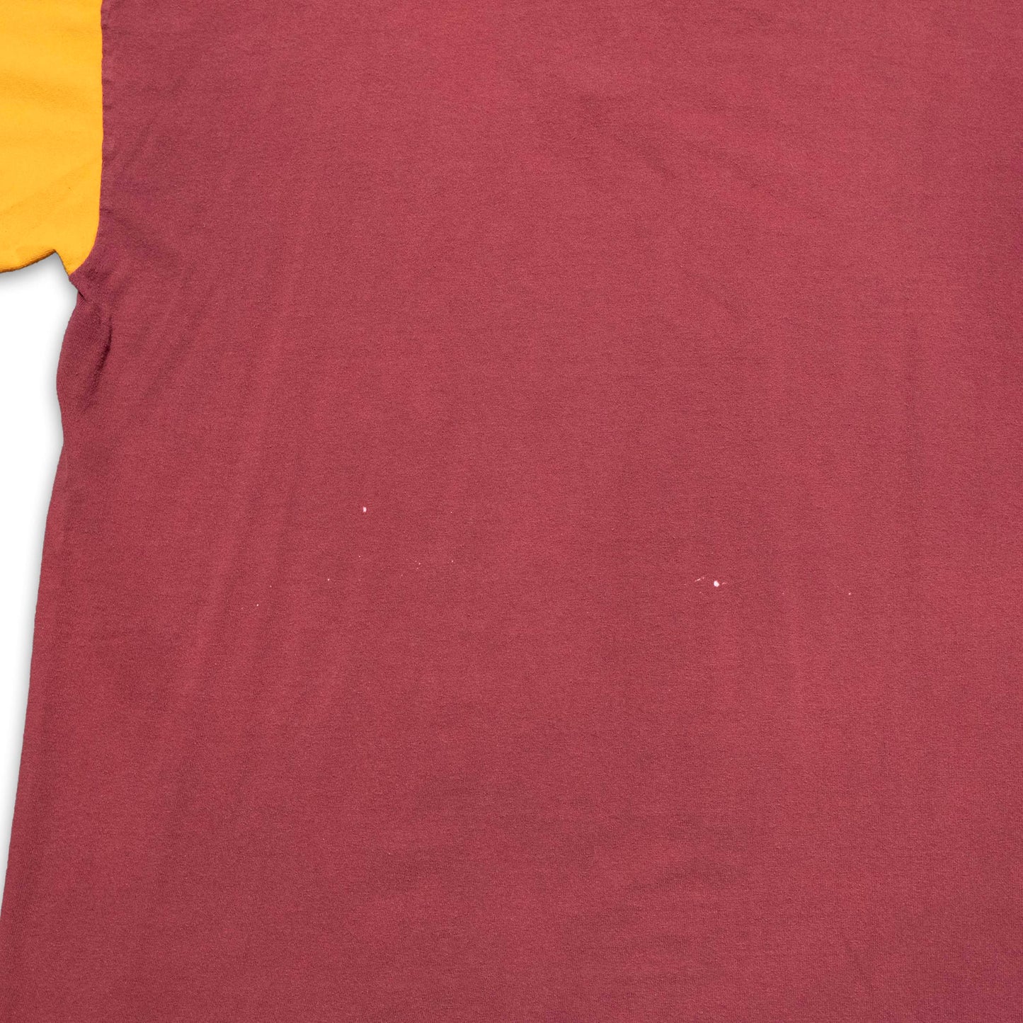 Seminoles Diamond Design Rella Henley