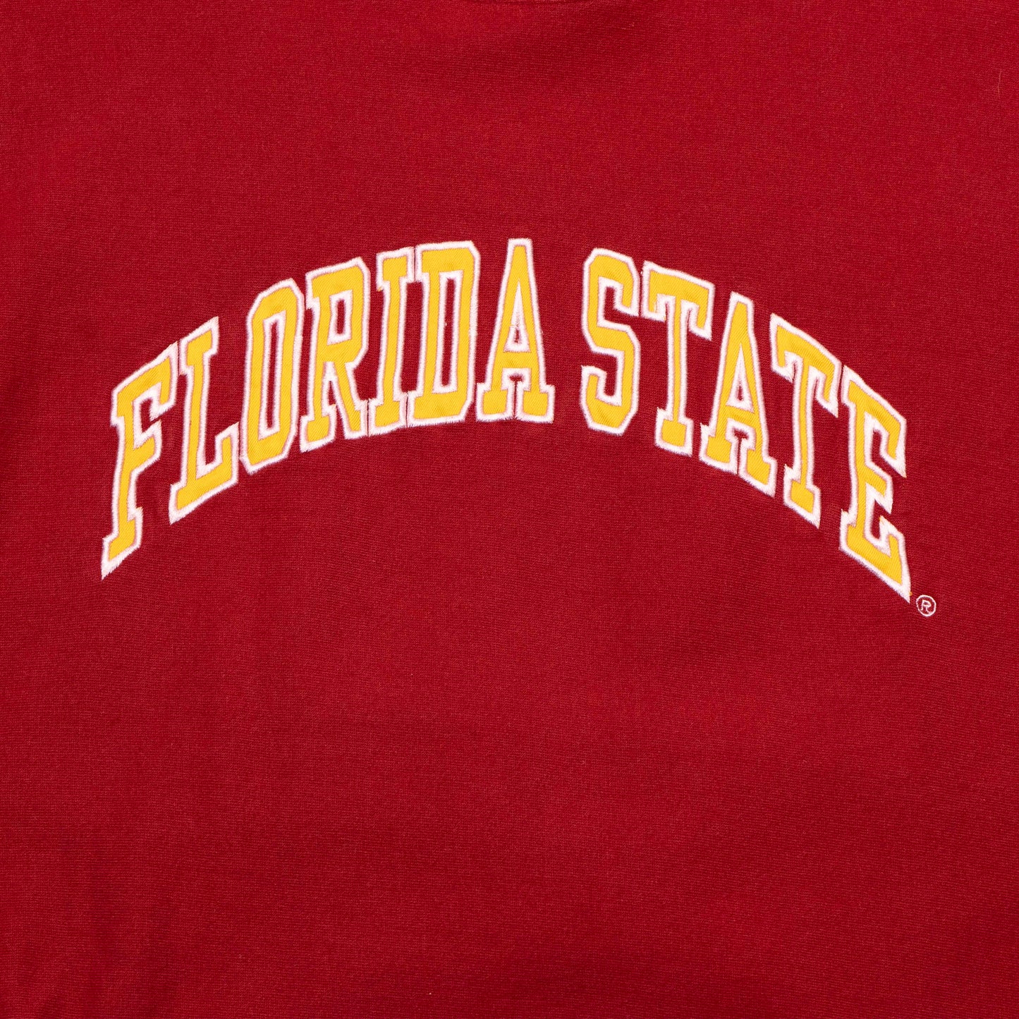Florida State Steve & Barry's Sweatshirt