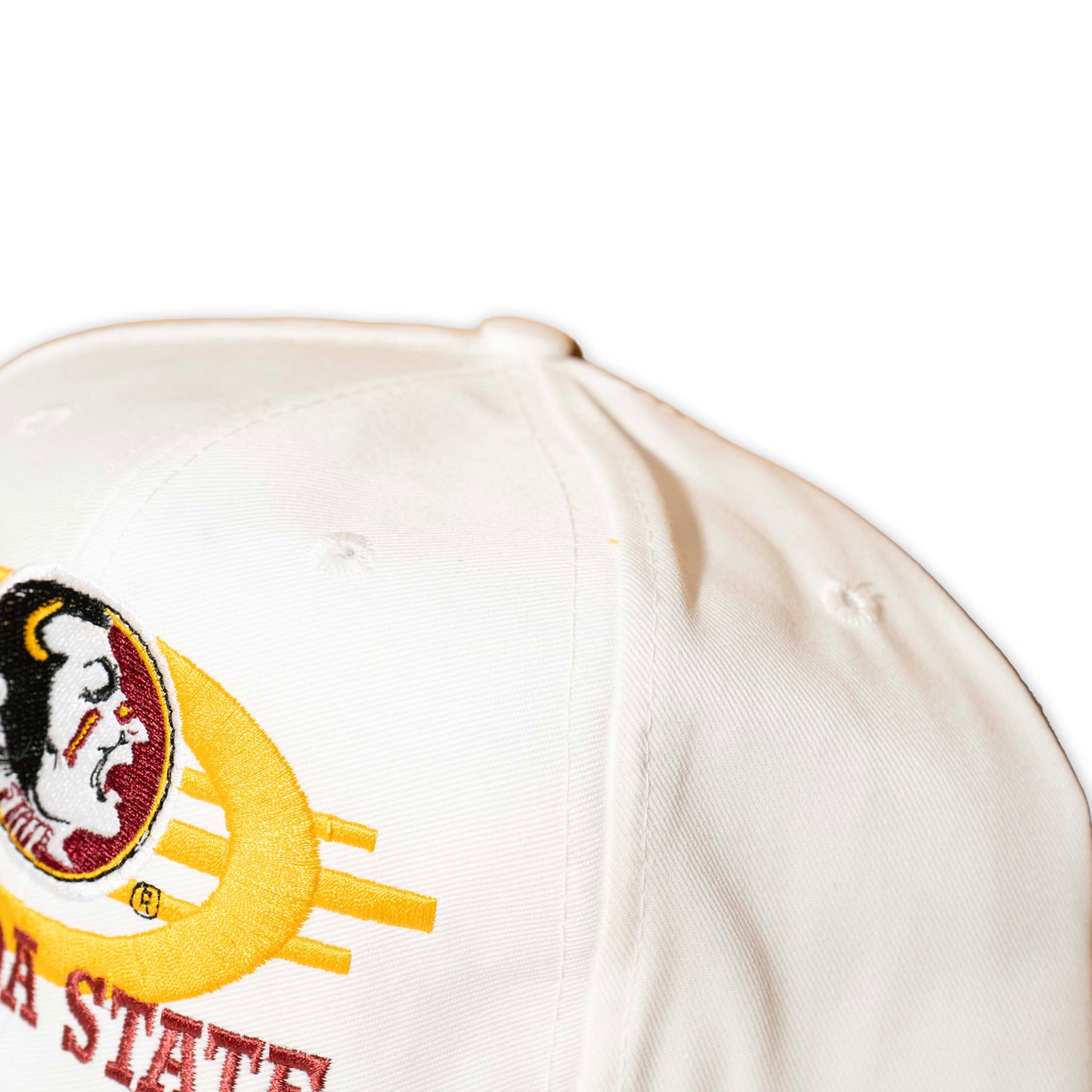 Florida State "Falcon" Hat