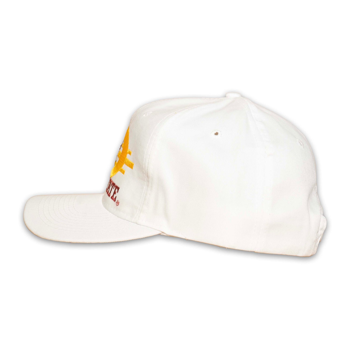Florida State "Falcon" Hat