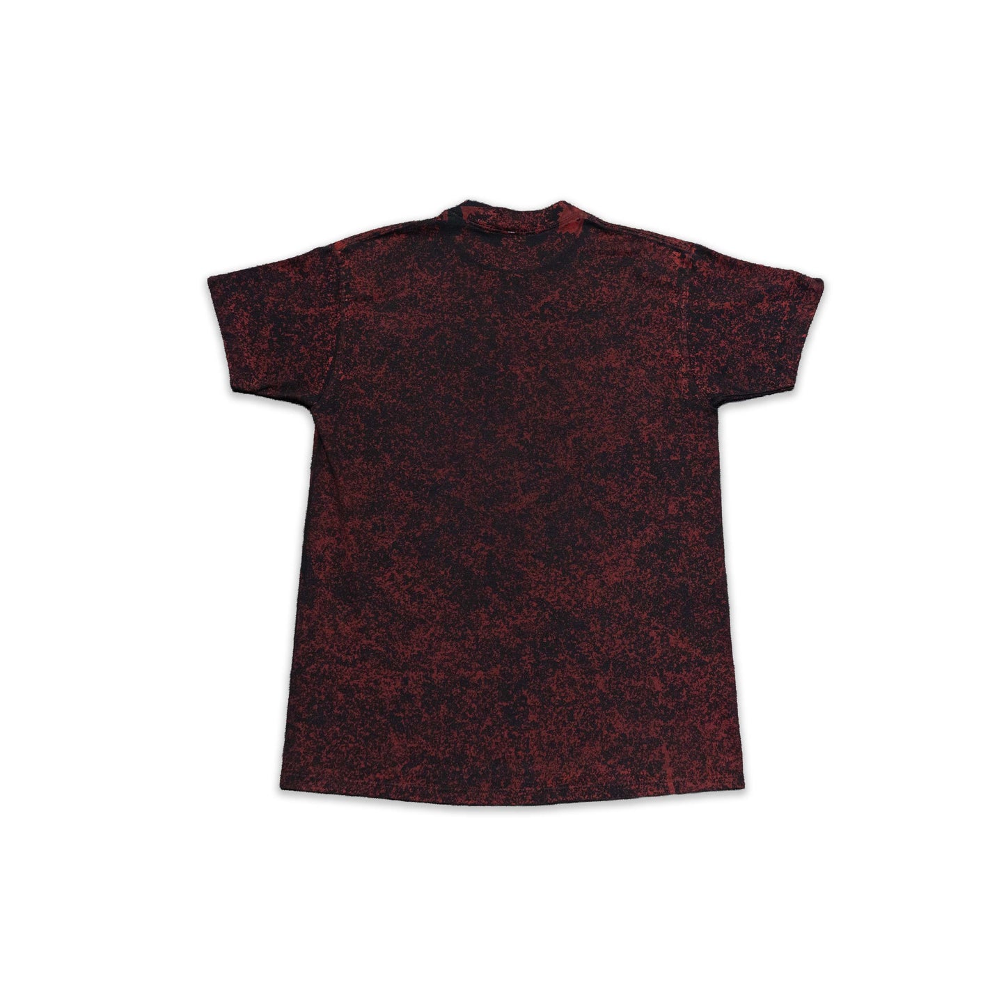 FSU "Party Time Noles" Tee