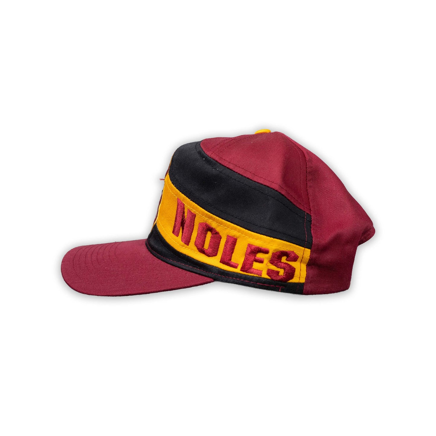 FSU Twins Enterprise Hat