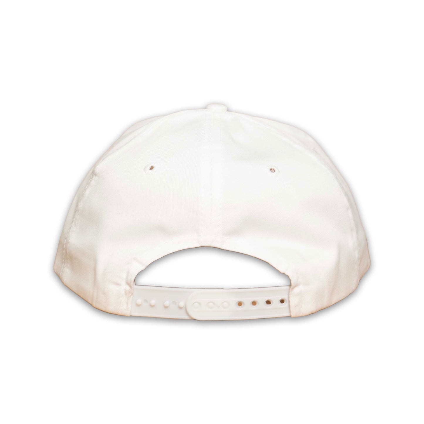 Florida State "Falcon" Hat