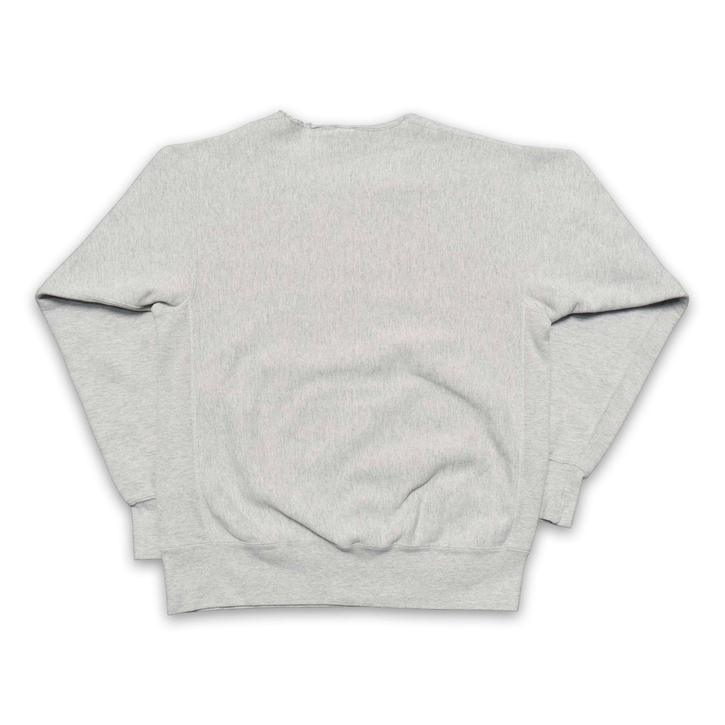 Florida State Seal Soffee Sweatshirt (As-Is)