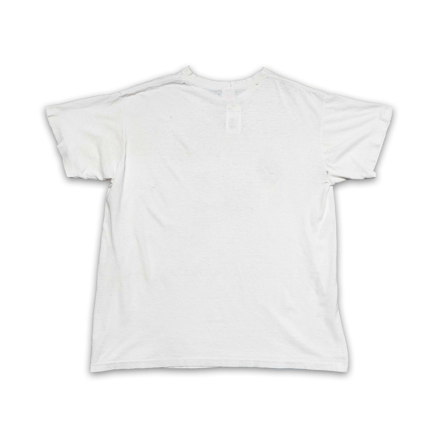 1990 Florida State Flinstones Tee (As-Is)