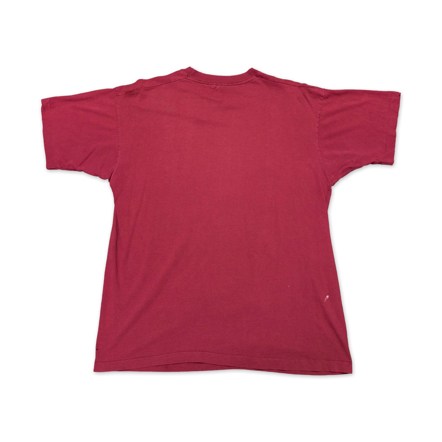 Florida State Osceola Shirt (As-Is)