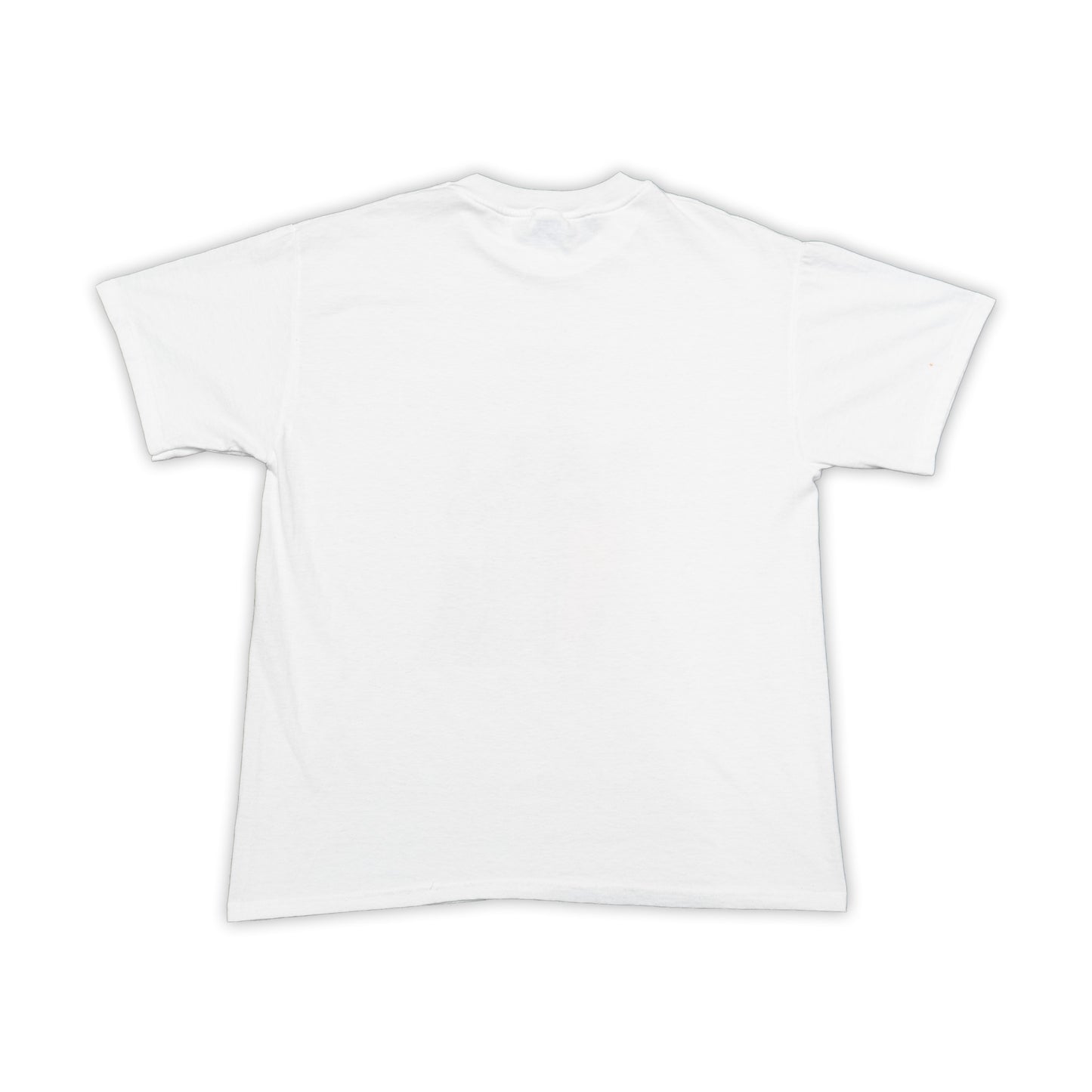 FAMU Sisters White Shirt