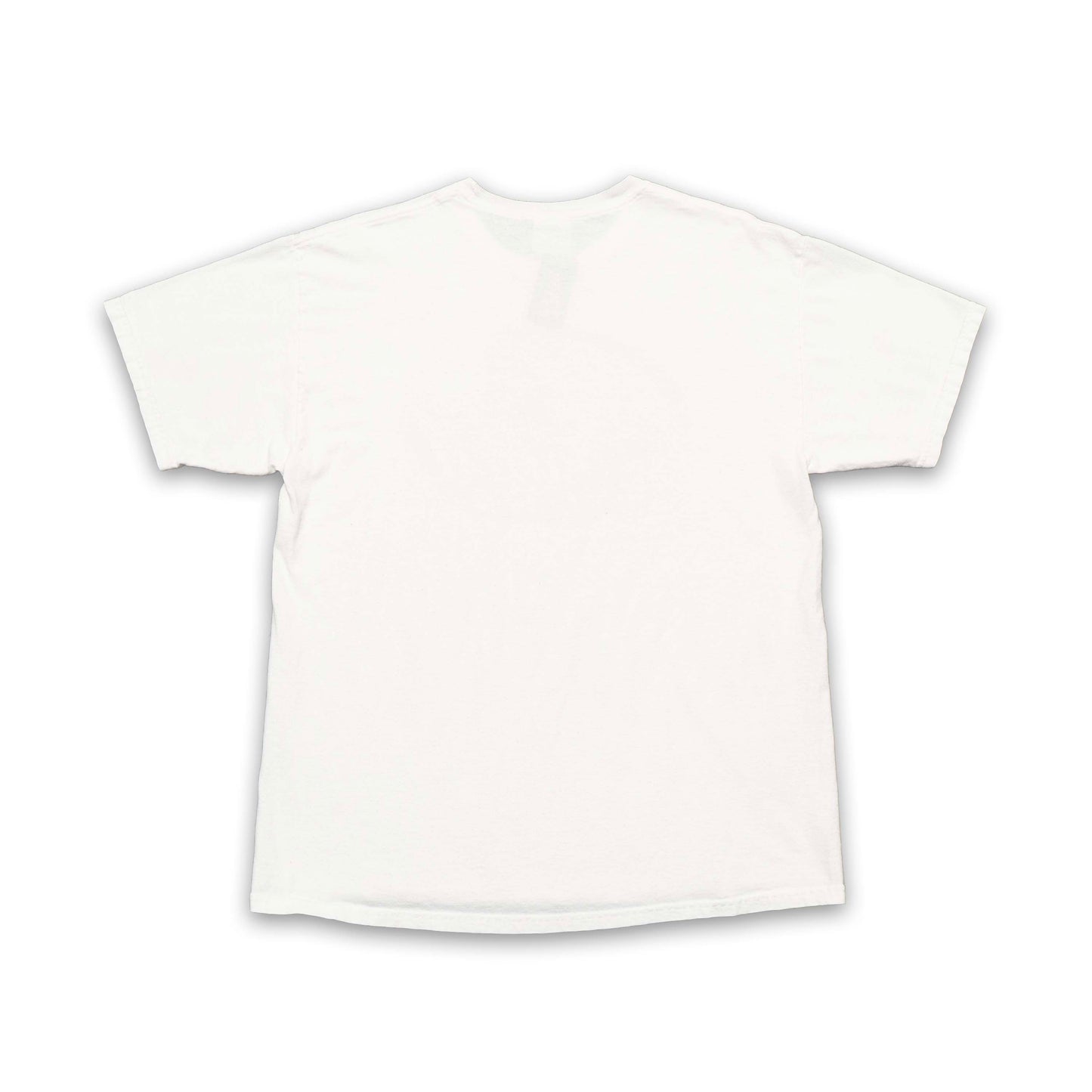 The Bobby Bowden Football Camp Shirt