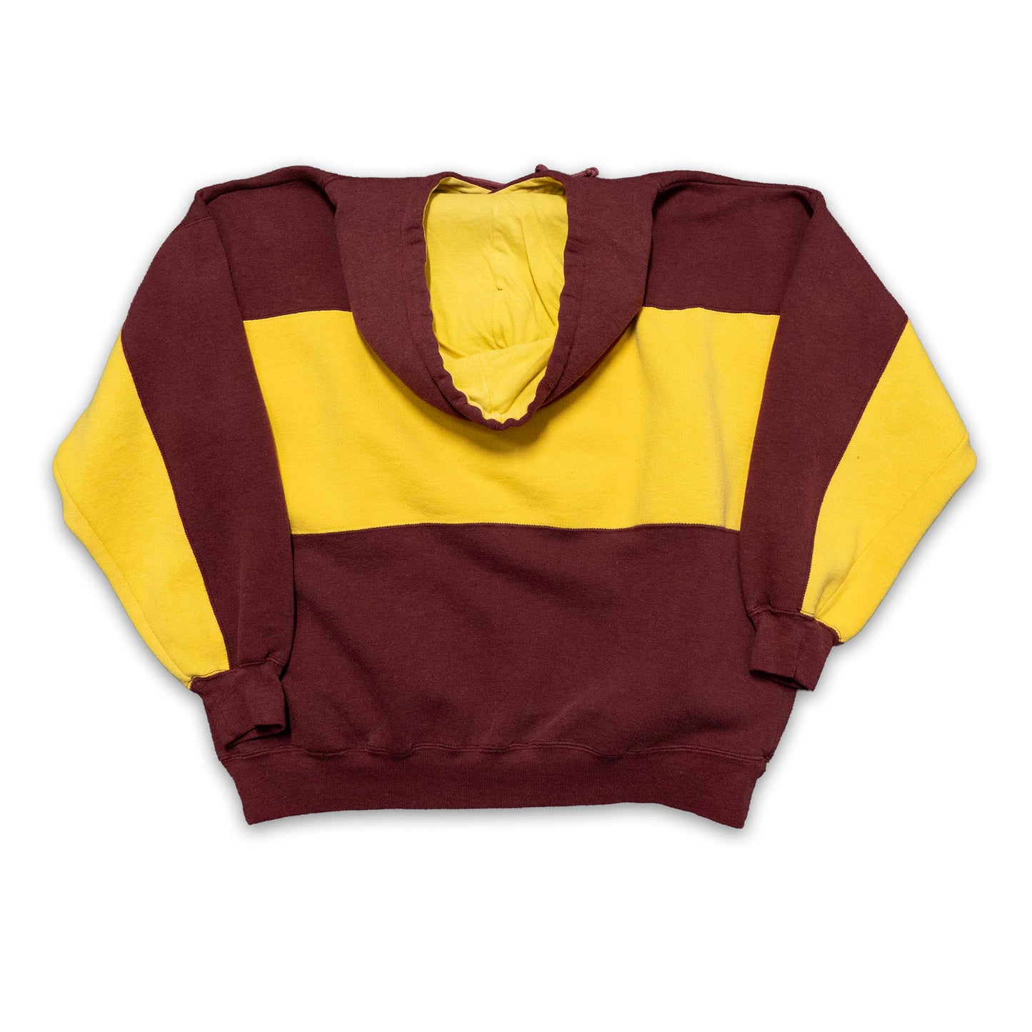 FSU Florida State Bar CS Hoodie