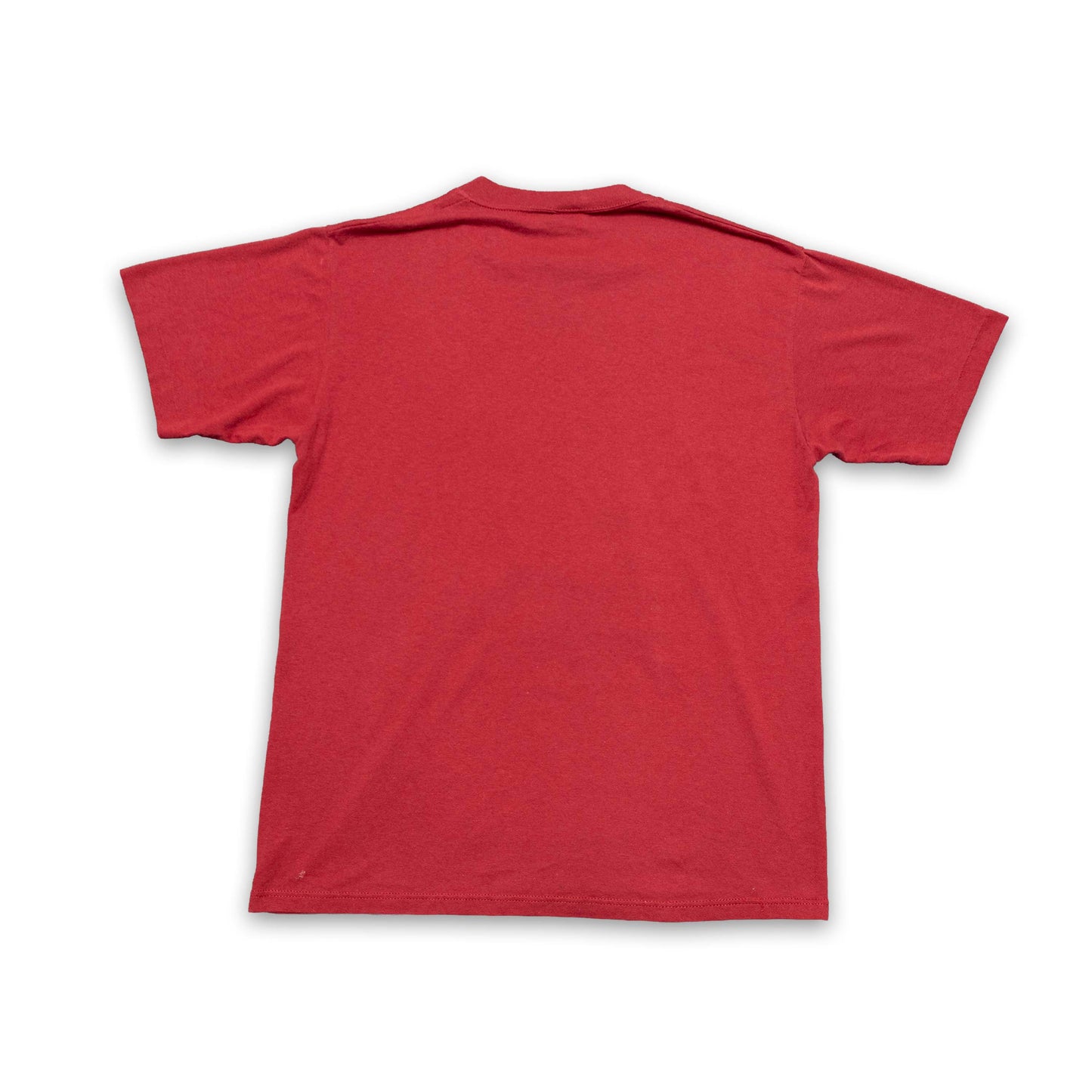 Florida State Seminole Soffee Shirt