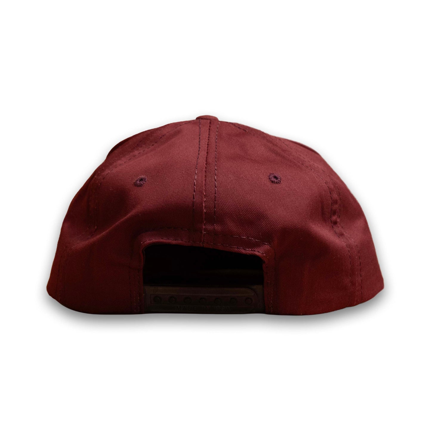 Florida State Old Logo Hat