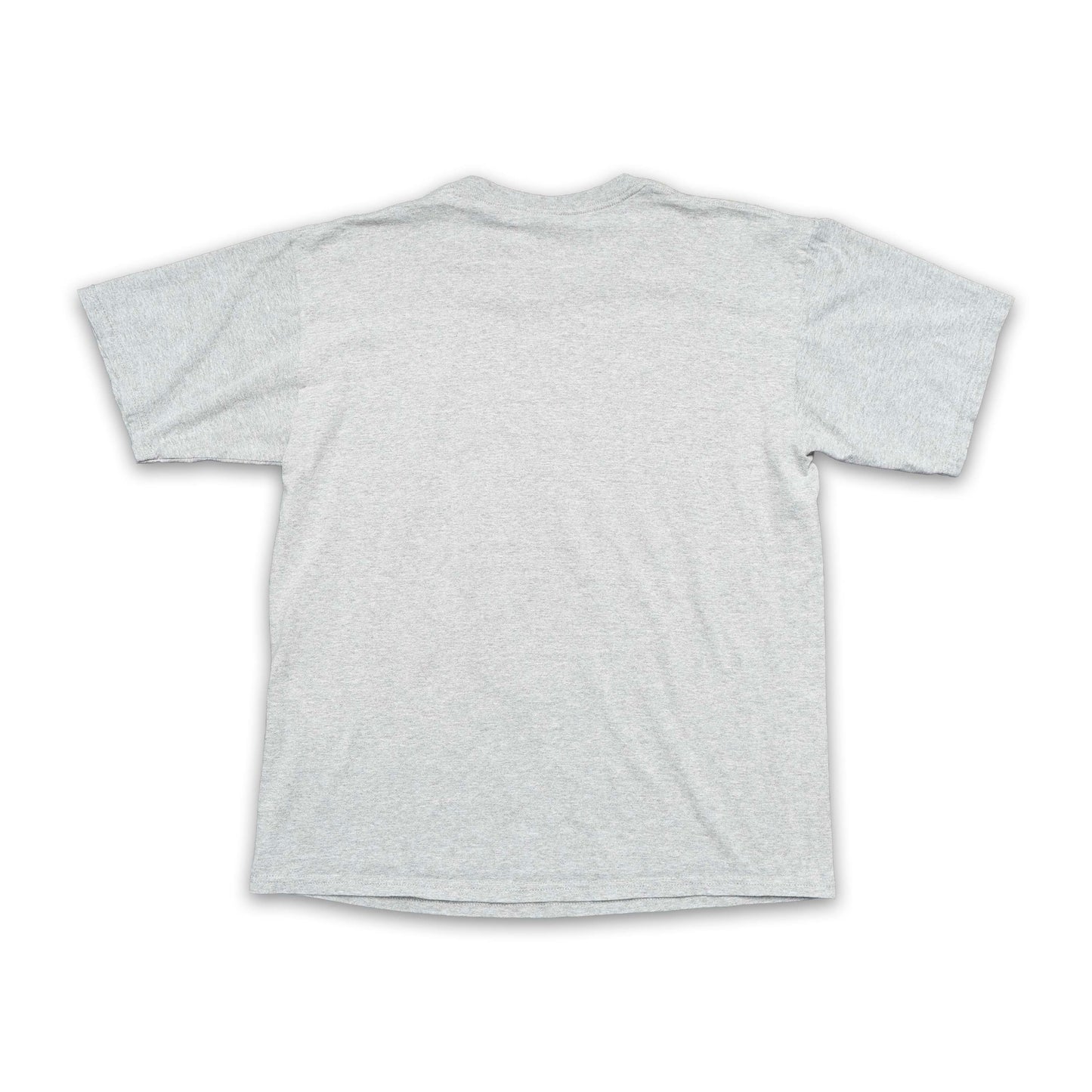 FSU 2001 Orange Bowl Shirt