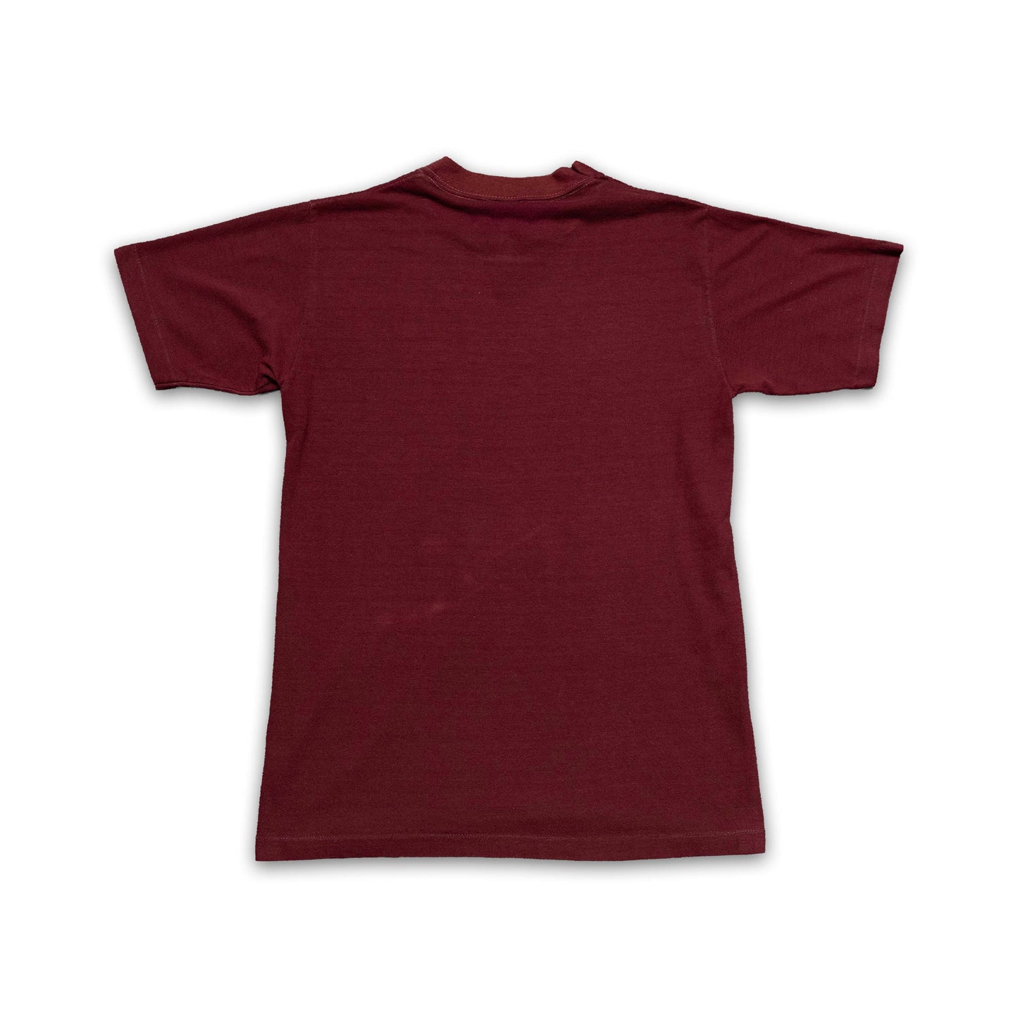 Florida State Seal Sportswear Shirt