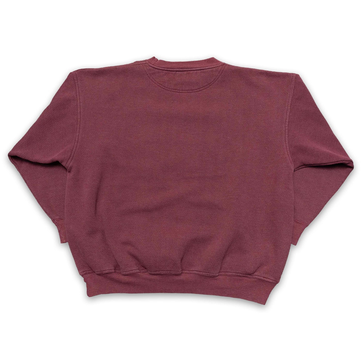 FSU Crable Sportswear Sweatshirt