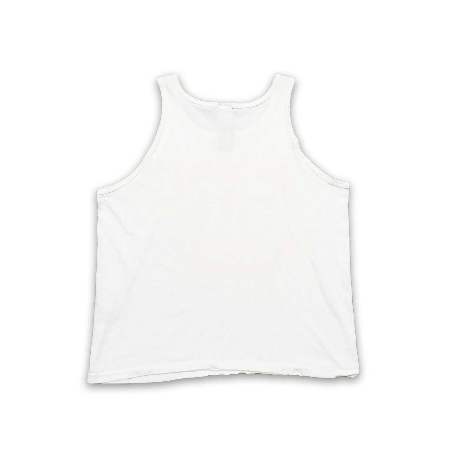 FSU TNT Tank Top (As-Is)