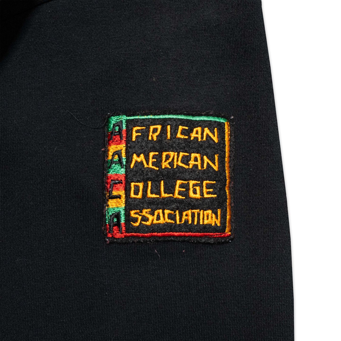 Florida A&M FAMU AACA Sweatshirt