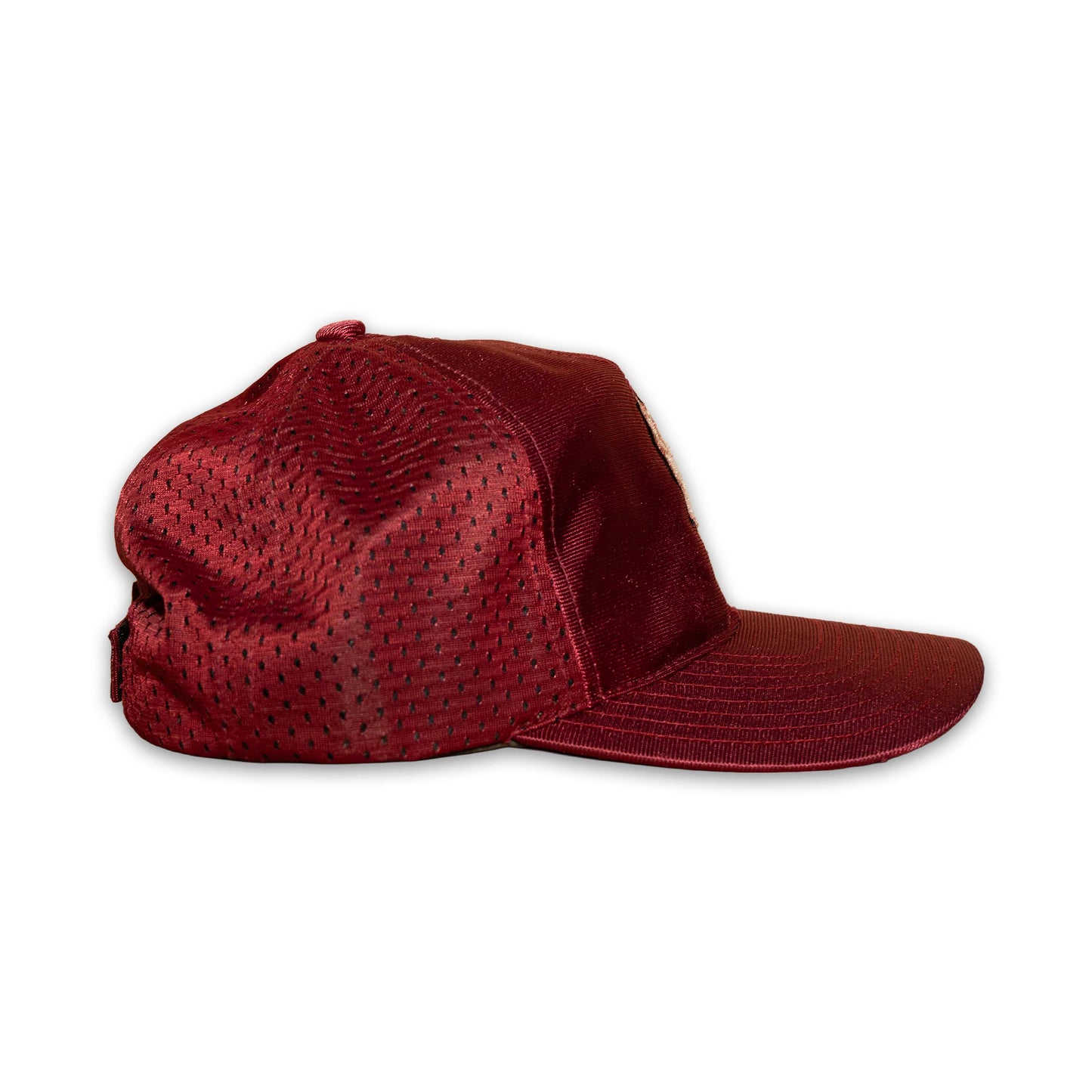 FSU Nike Spear Jersey Hat