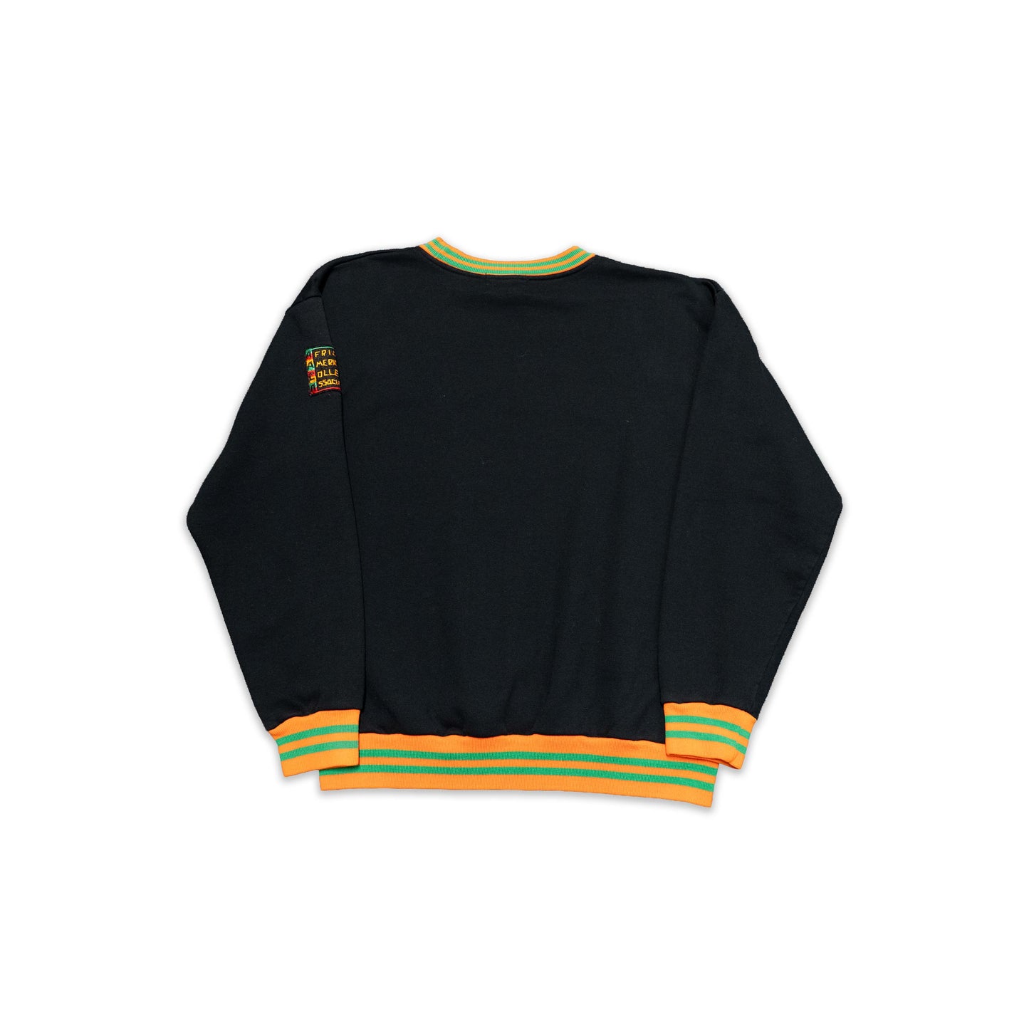 Florida A&M FAMU AACA Sweatshirt