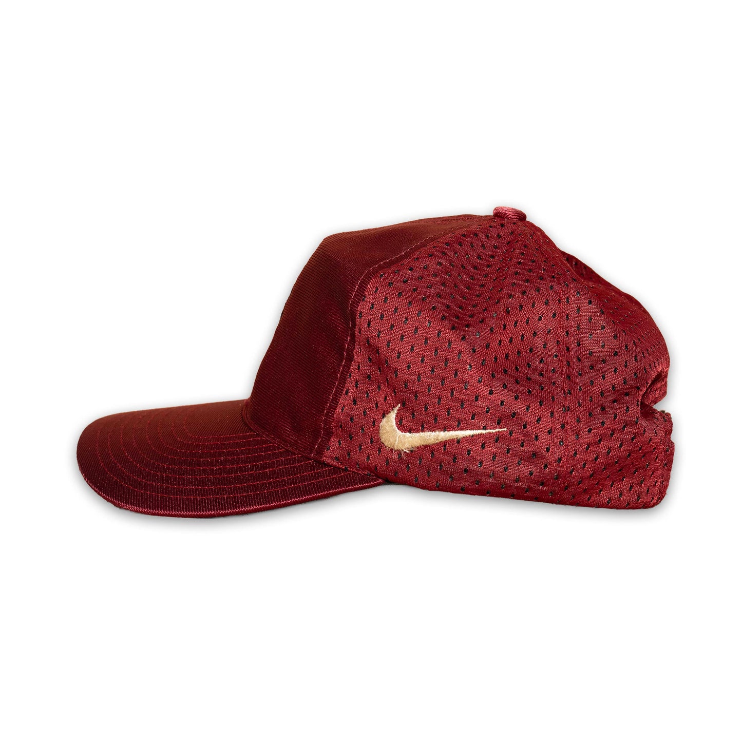 FSU Nike Spear Jersey Hat