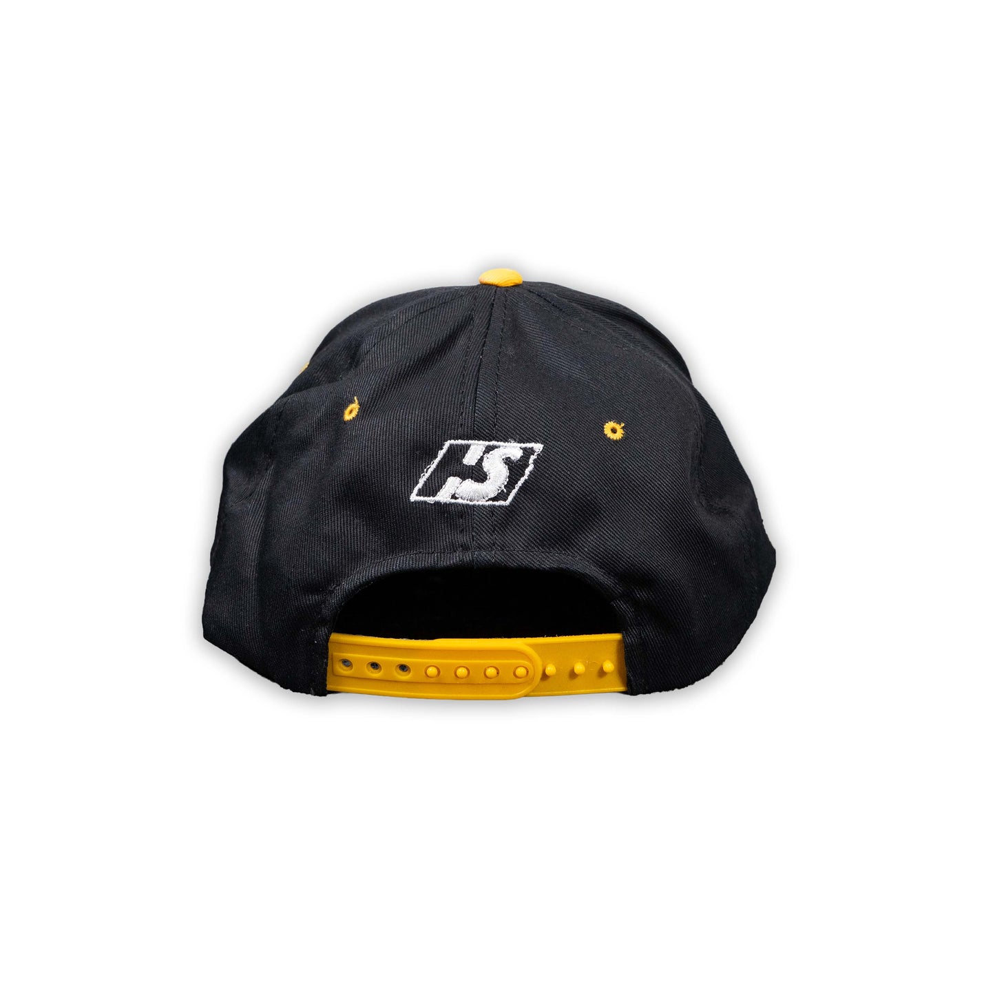 Florida State “U” Black Hat