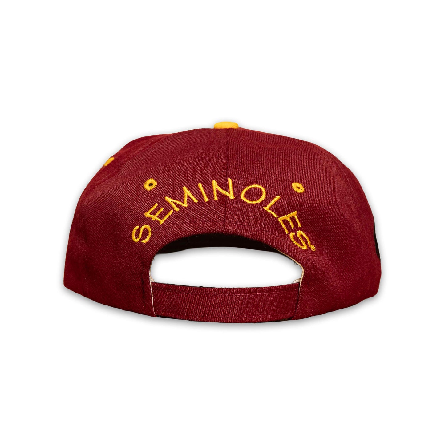 FSU "Outdoor Cap" Hat