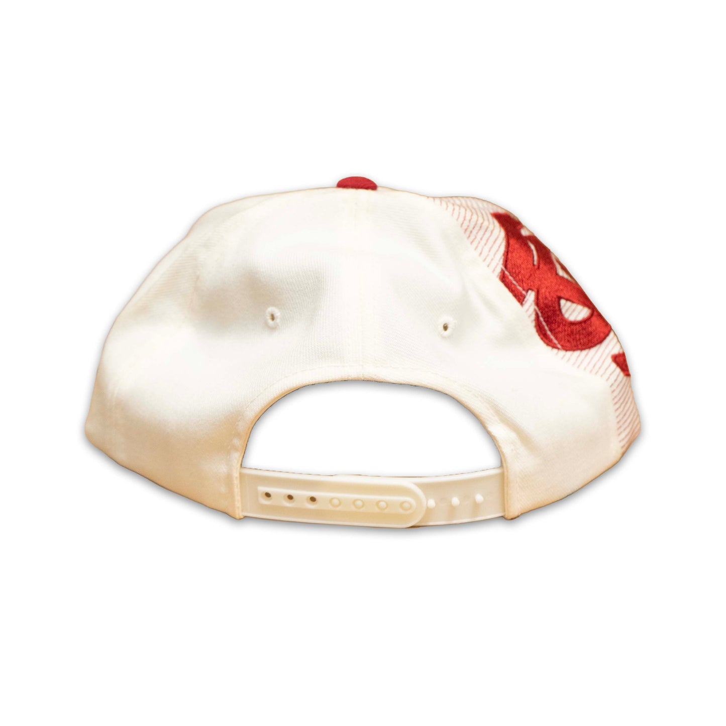 FSU Sports Specialties Laser Hat