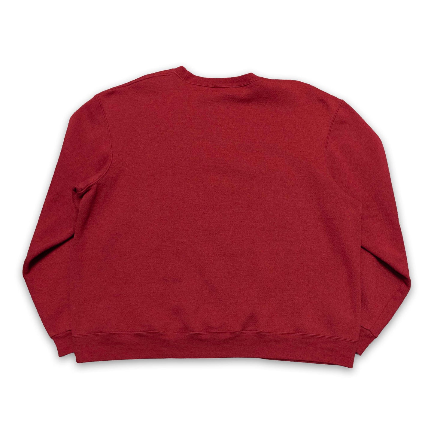 Florida State FS Soffee Sweatshirt