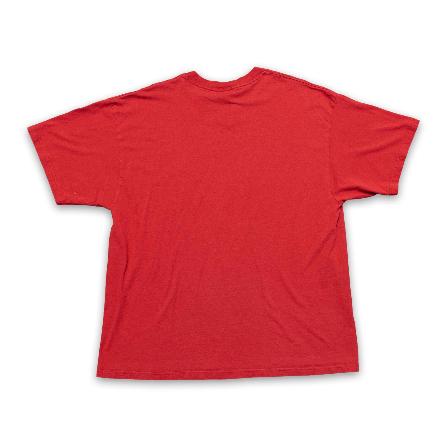 Florida State Seminoles '03 Sugar Bowl Shirt