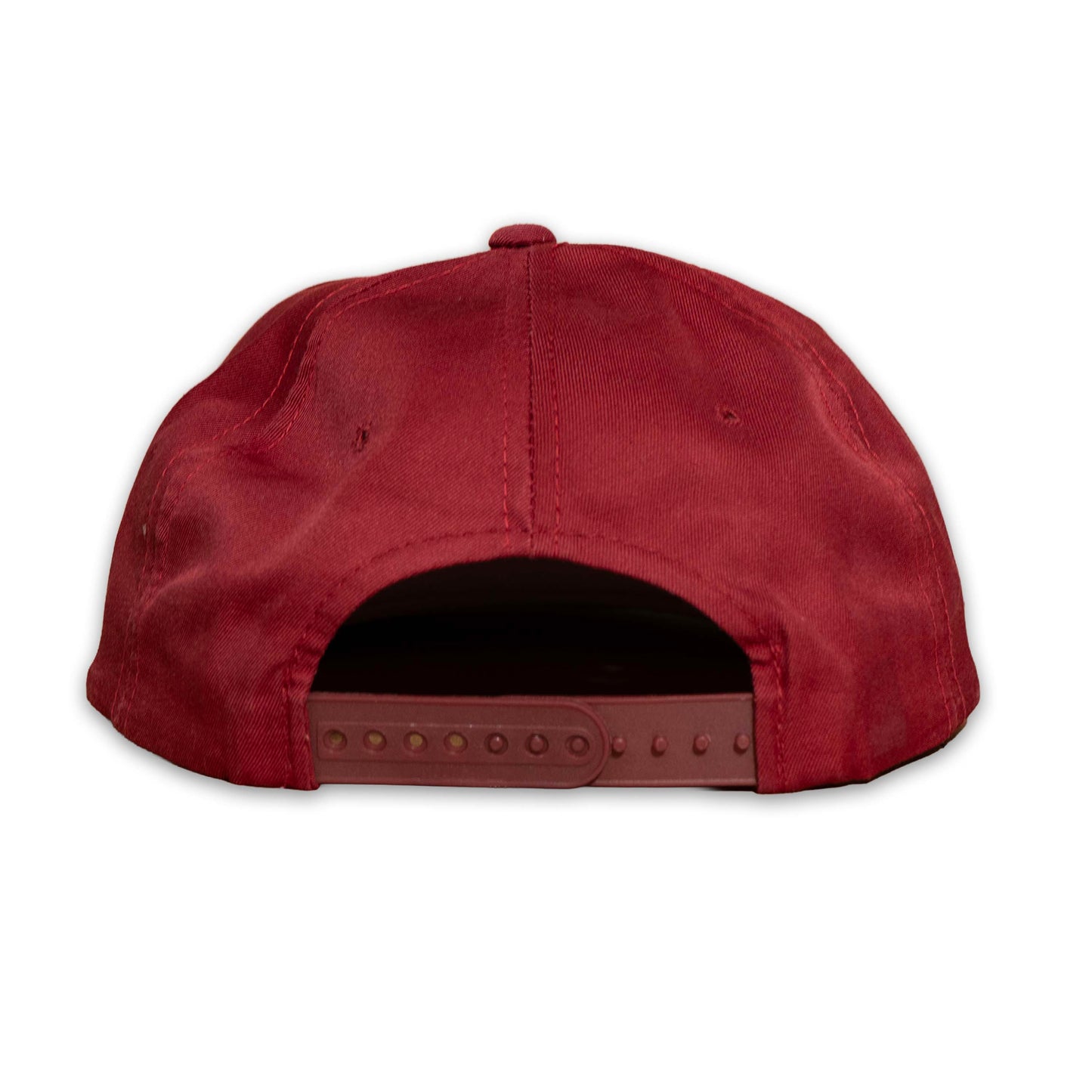 FSU "The Game: Bar Logo Hat