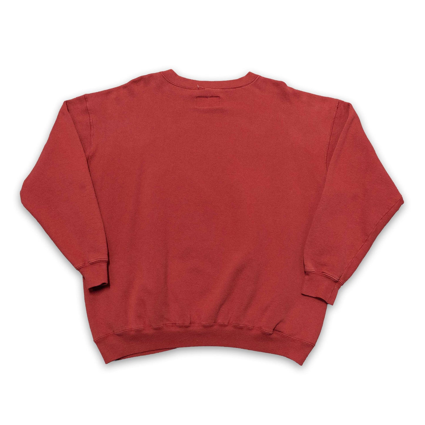 FSU Athletic Dept. Sweatshirt