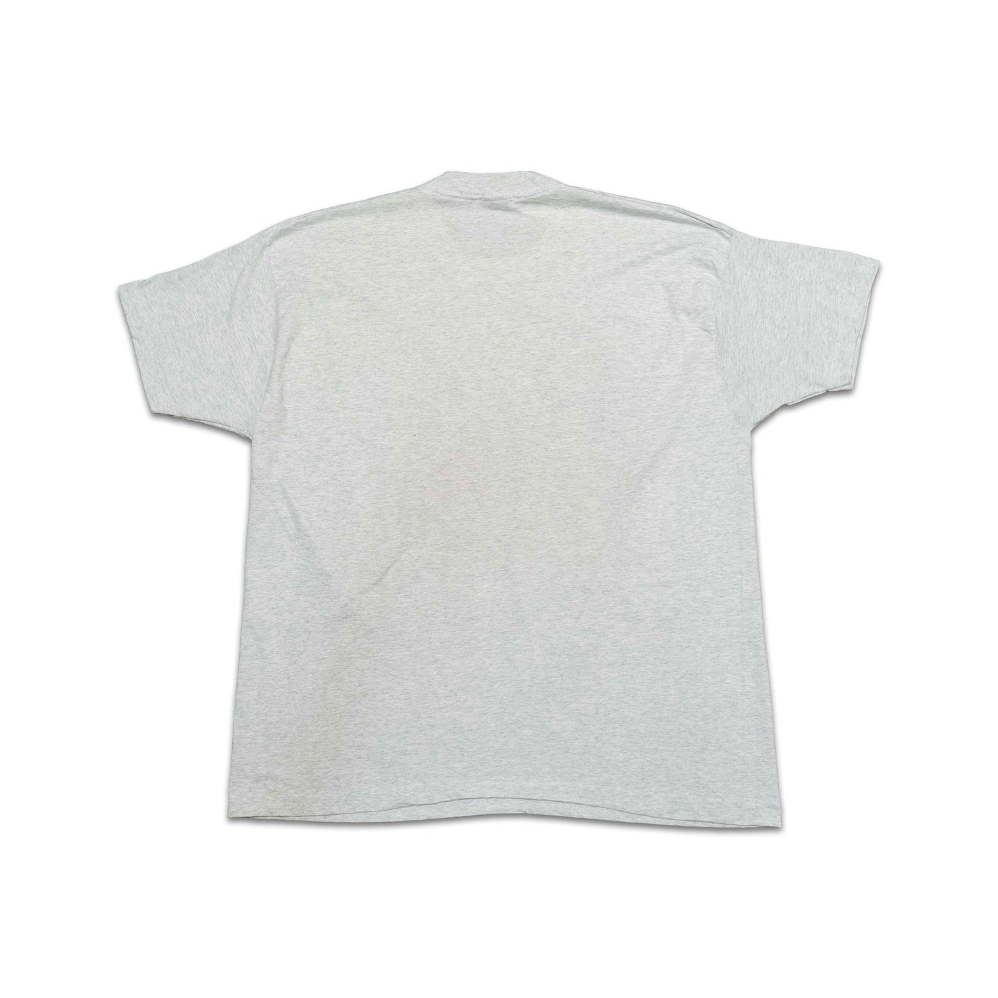 FSU National Championship 1994 Orange Bowl Tee