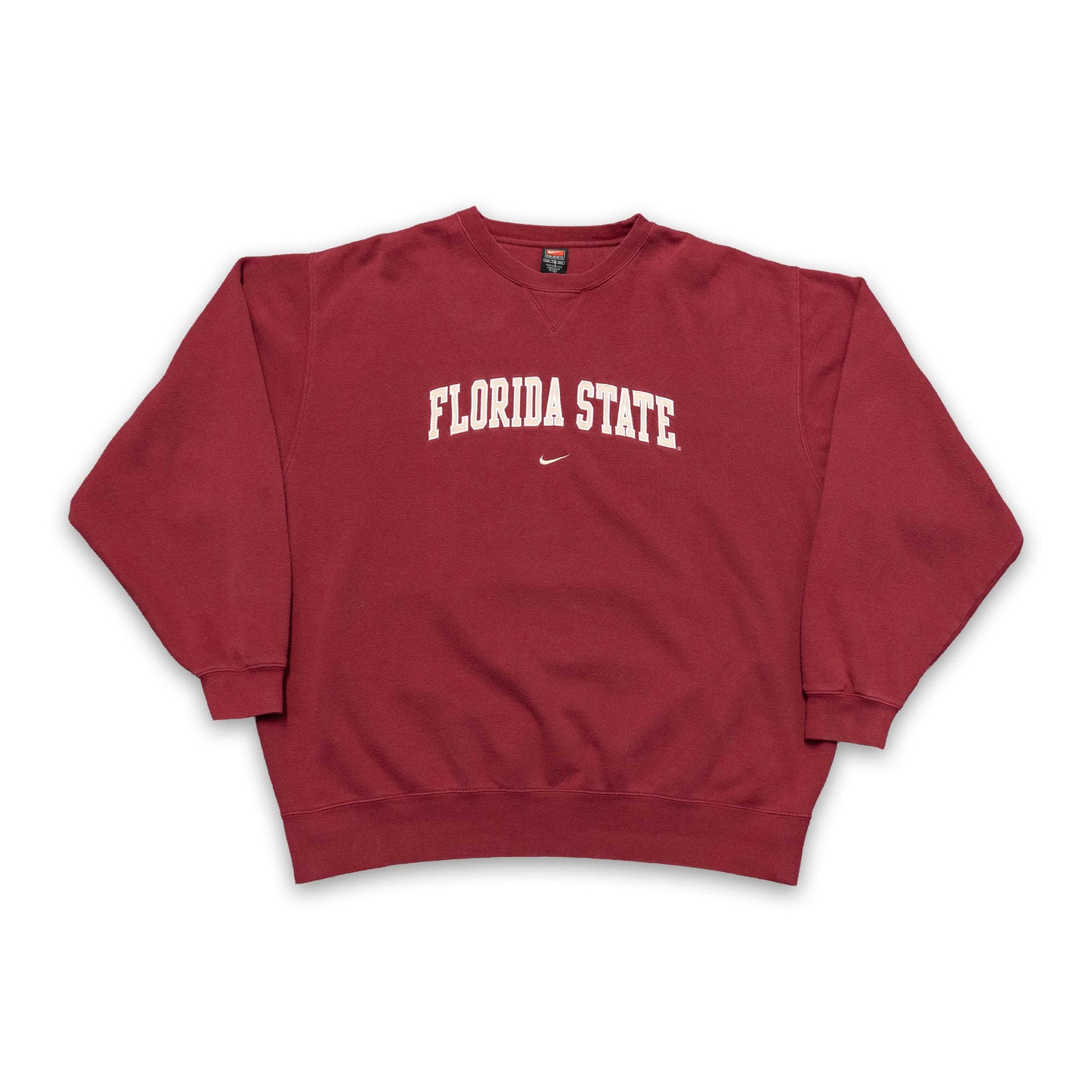 Florida State Nike Sweatshirt