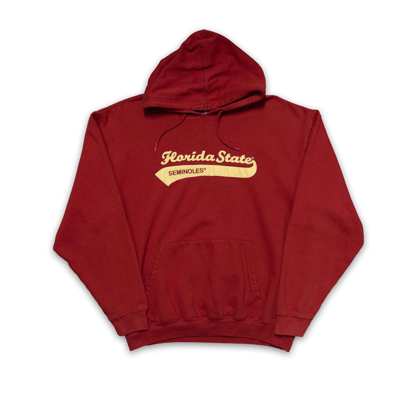 FSU Victory Sports Hoodie