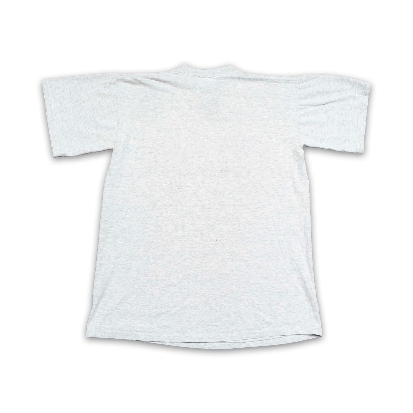Florida State Scribbled Logo Shirt