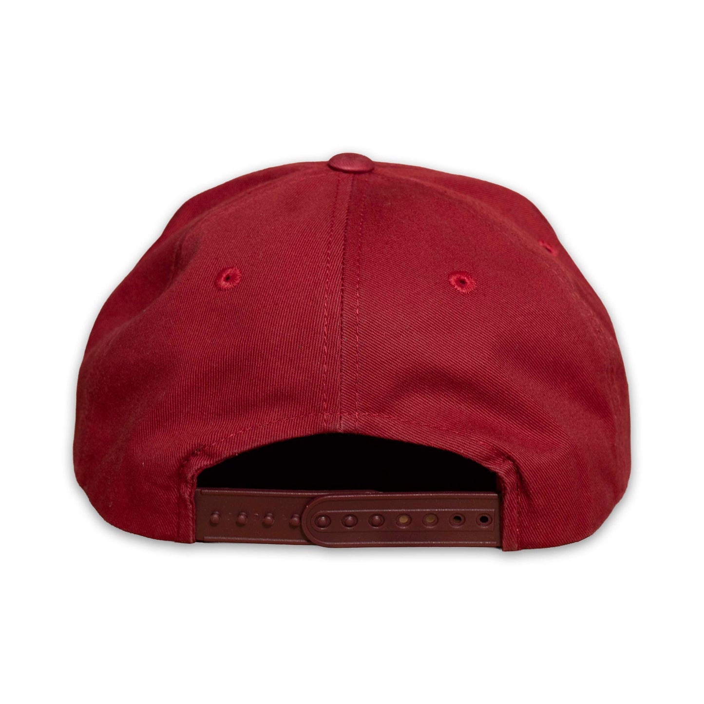FSU Y2K "Top of the World" Hat