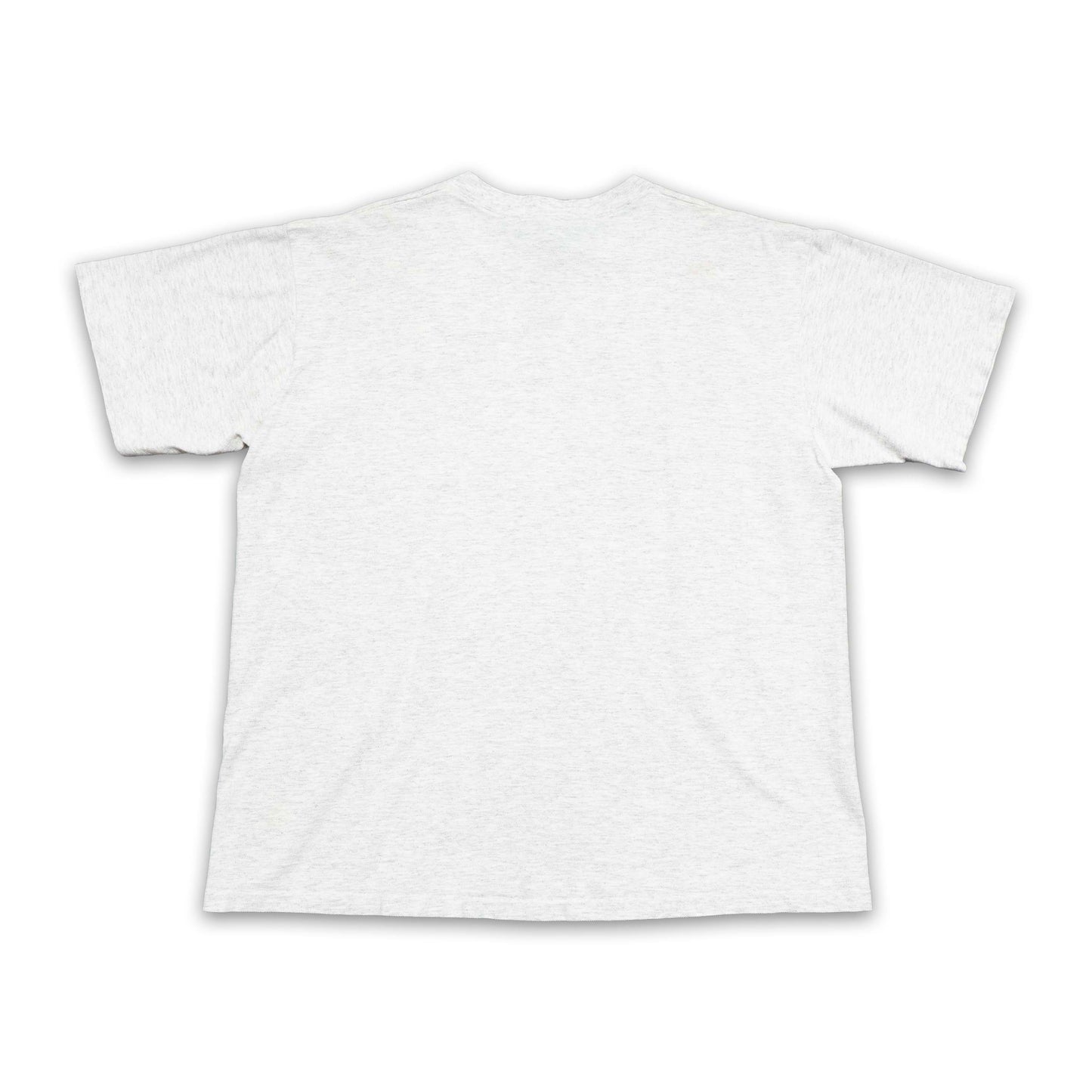 FSU Seminoles Scratched Tee (As-Is)