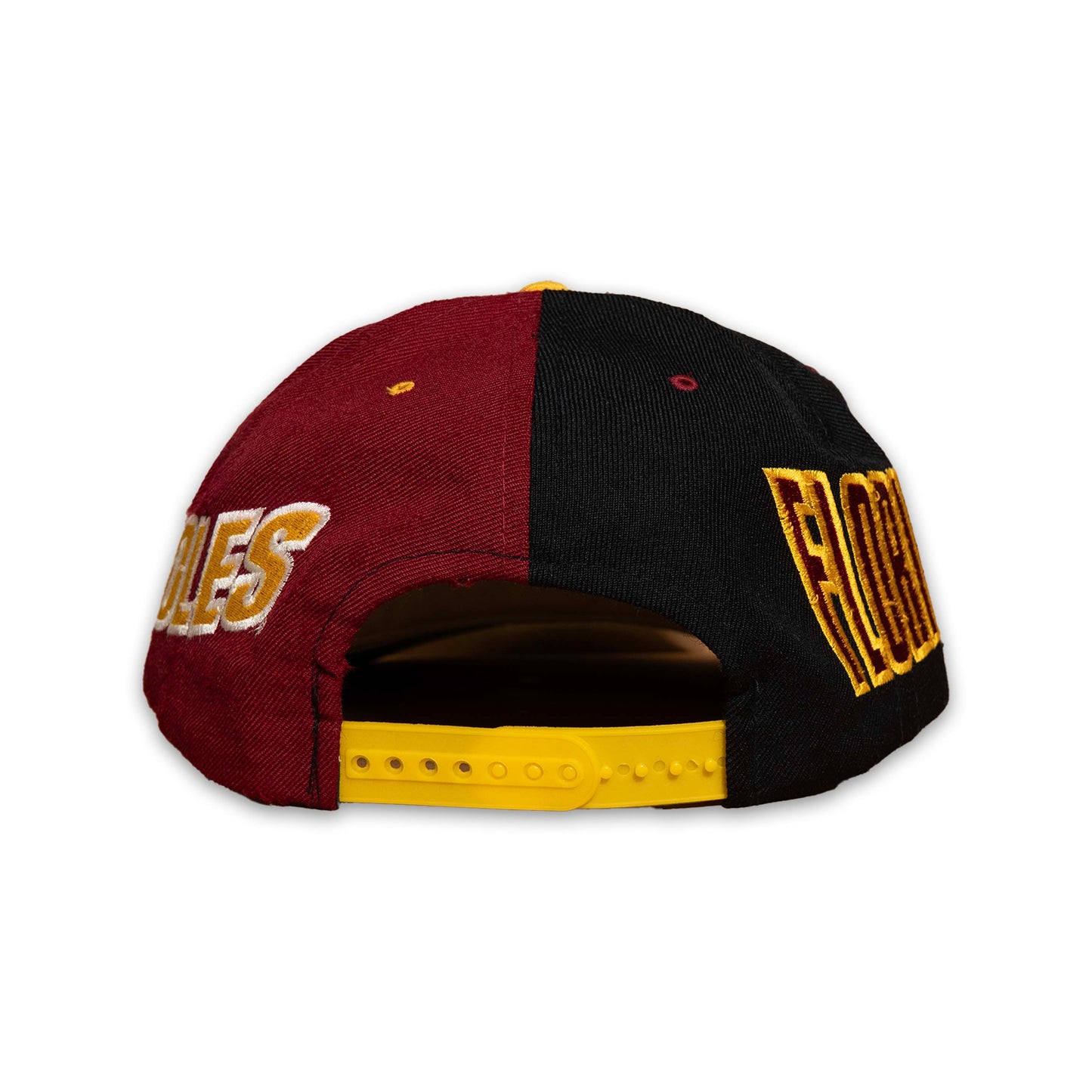 FSU "American Needle" Spell Out Hat